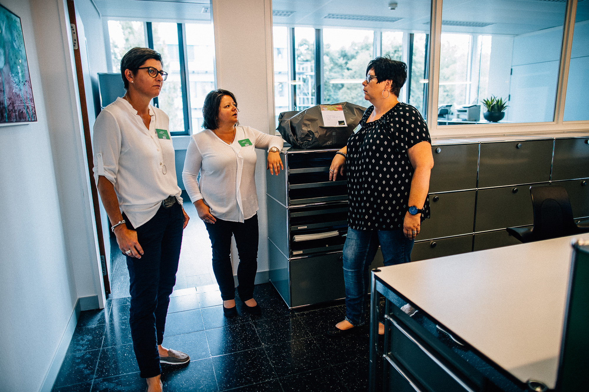 Export x3 1DX25997 Praxiseroeffung 2019 Christoph